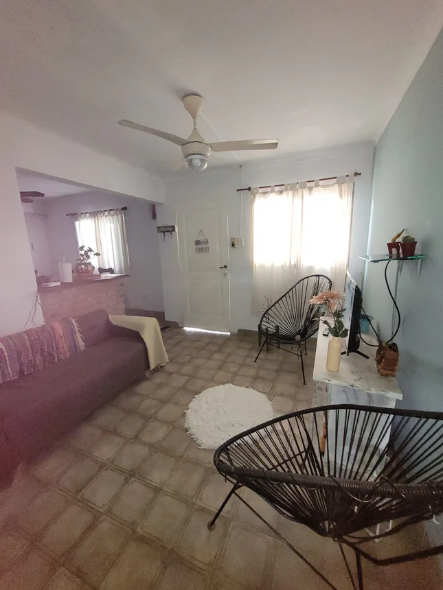 Se vende casa en sto. tomé, 2 dorm. y pileta, foto 1