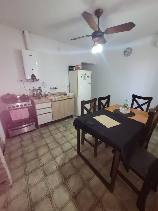 Se vende casa en sto. tomé, 2 dorm. y pileta, foto 5
