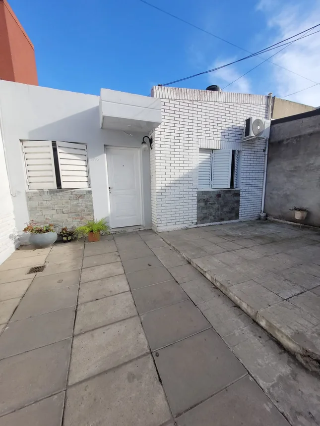 Se vende casa en sto. tomé, 2 dorm. y pileta, foto 2