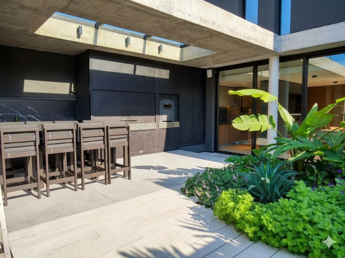 Pisos premium a estrenar.3 dorm en suite.amenities, foto 3