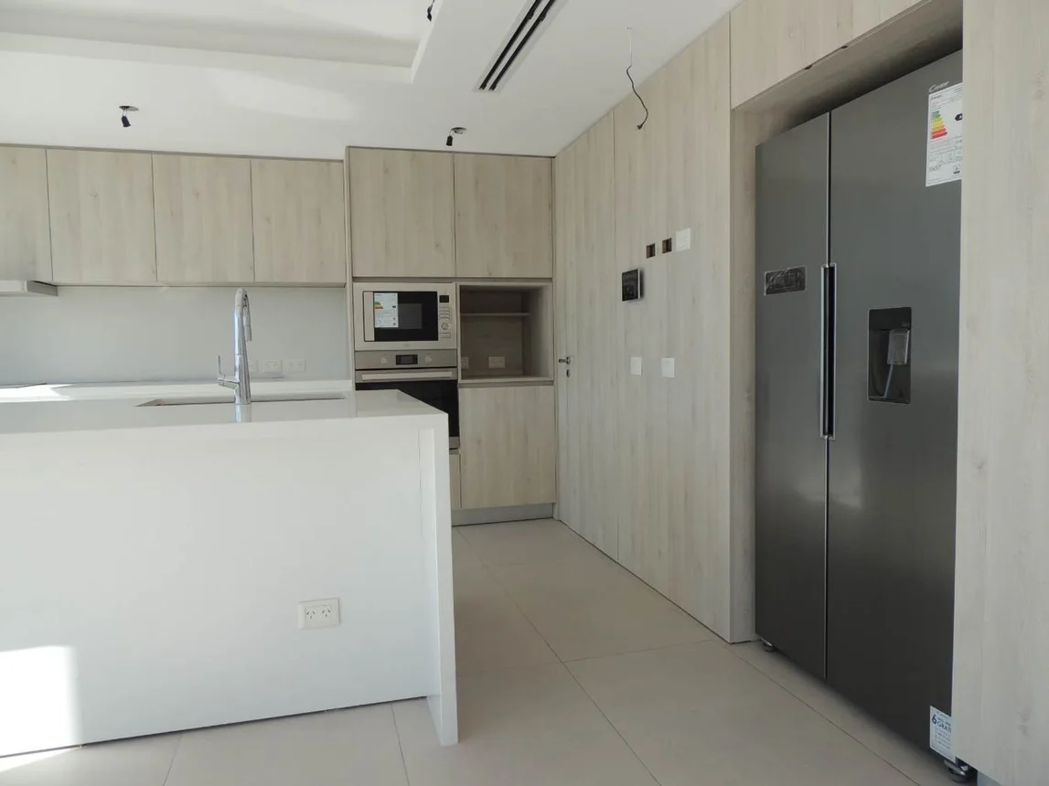 Pisos premium a estrenar.3 dorm en suite.amenities, foto 4