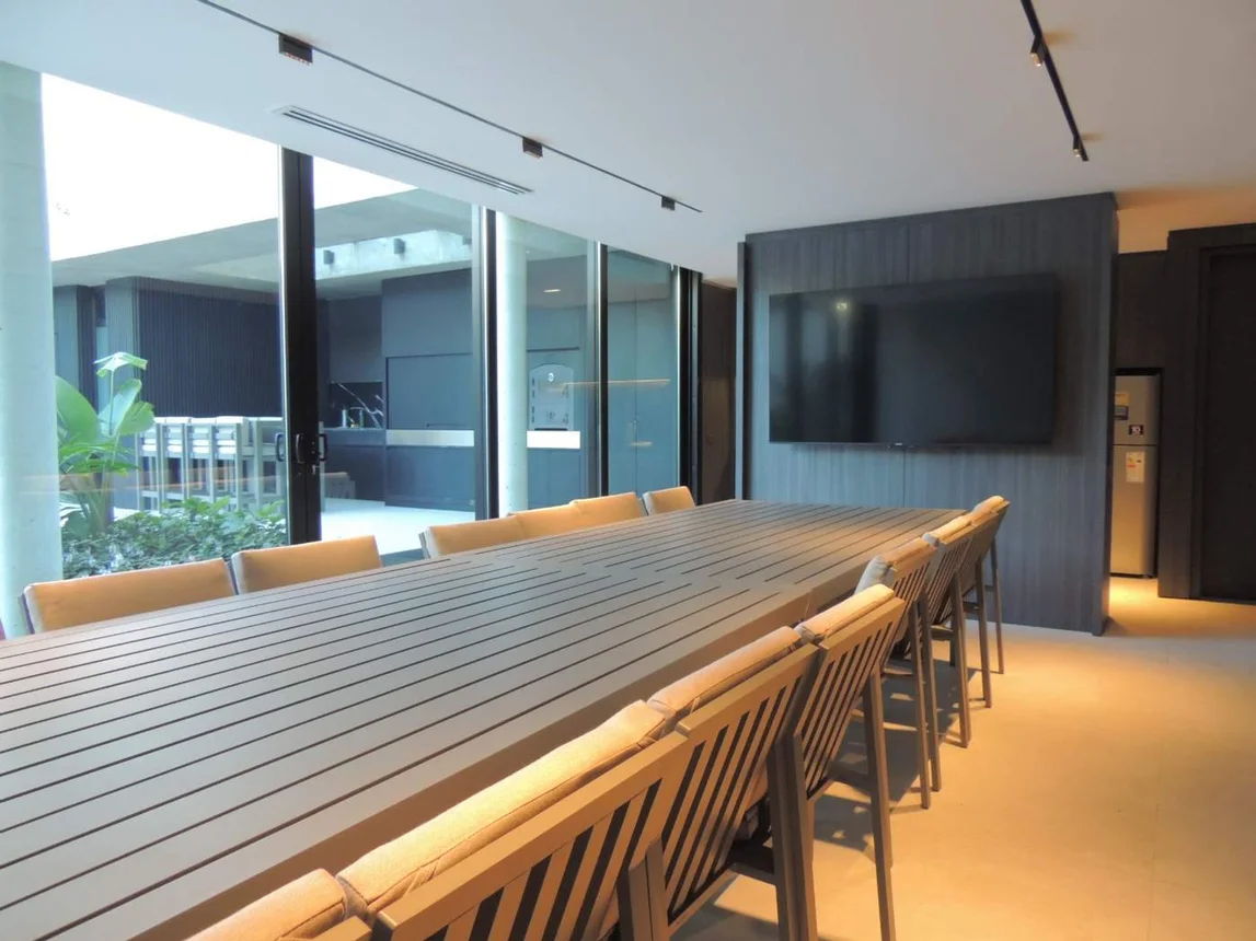 Pisos premium a estrenar.3 dorm en suite.amenities, foto 2