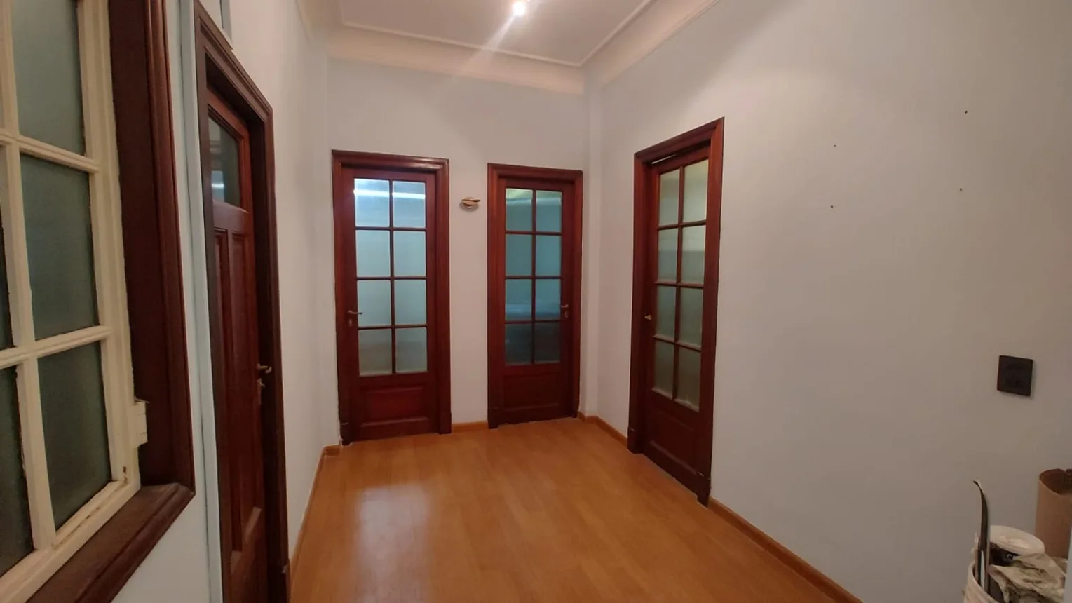 Departamento de 4 ambientes en venta en San Nicolás, Lavalle 1500, foto 2