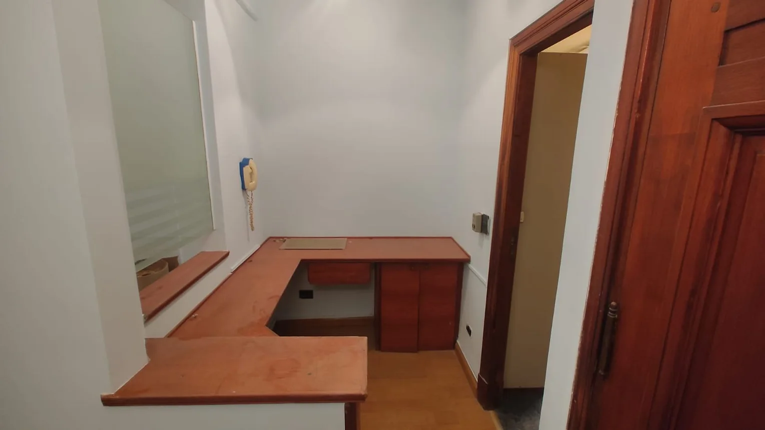 Departamento de 4 ambientes en venta en San Nicolás, Lavalle 1500, foto 4
