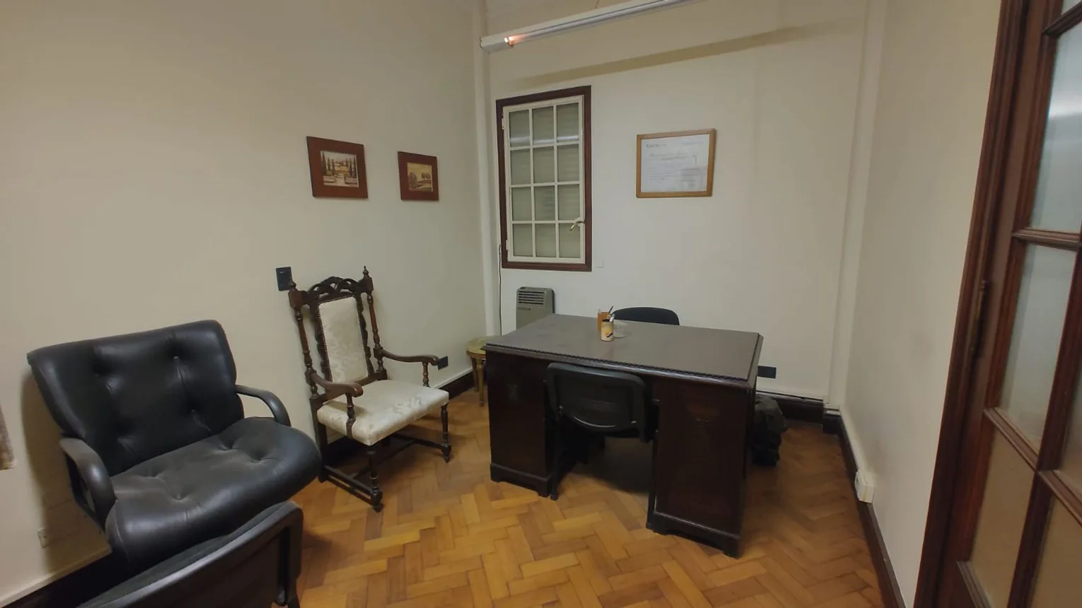 Departamento de 4 ambientes en venta en San Nicolás, Lavalle 1500, foto 5