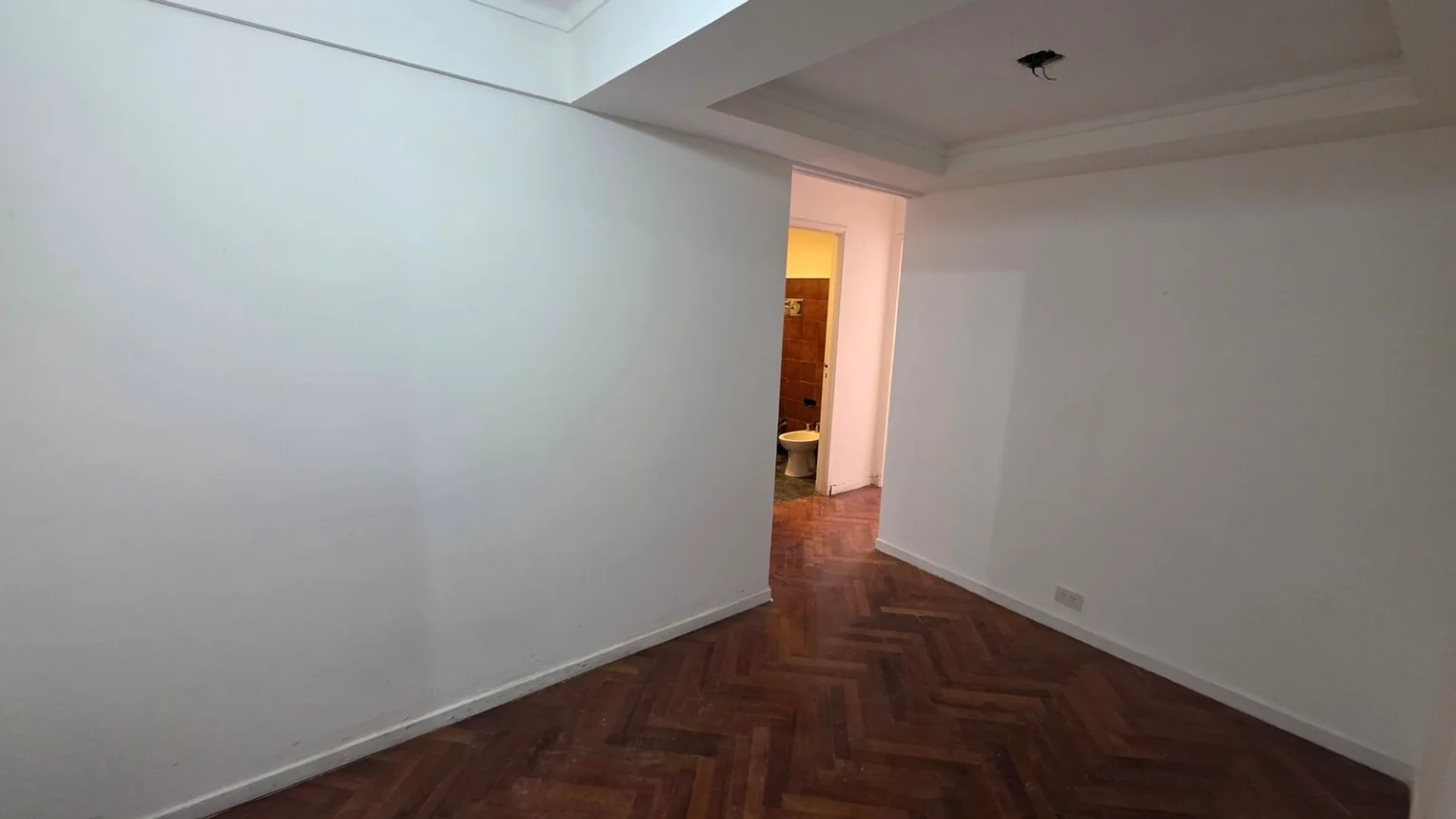 Departamento en alquiler en Retiro, Maipú 800