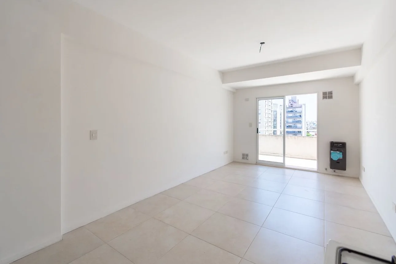 Departamento en venta en Flores, foto 2
