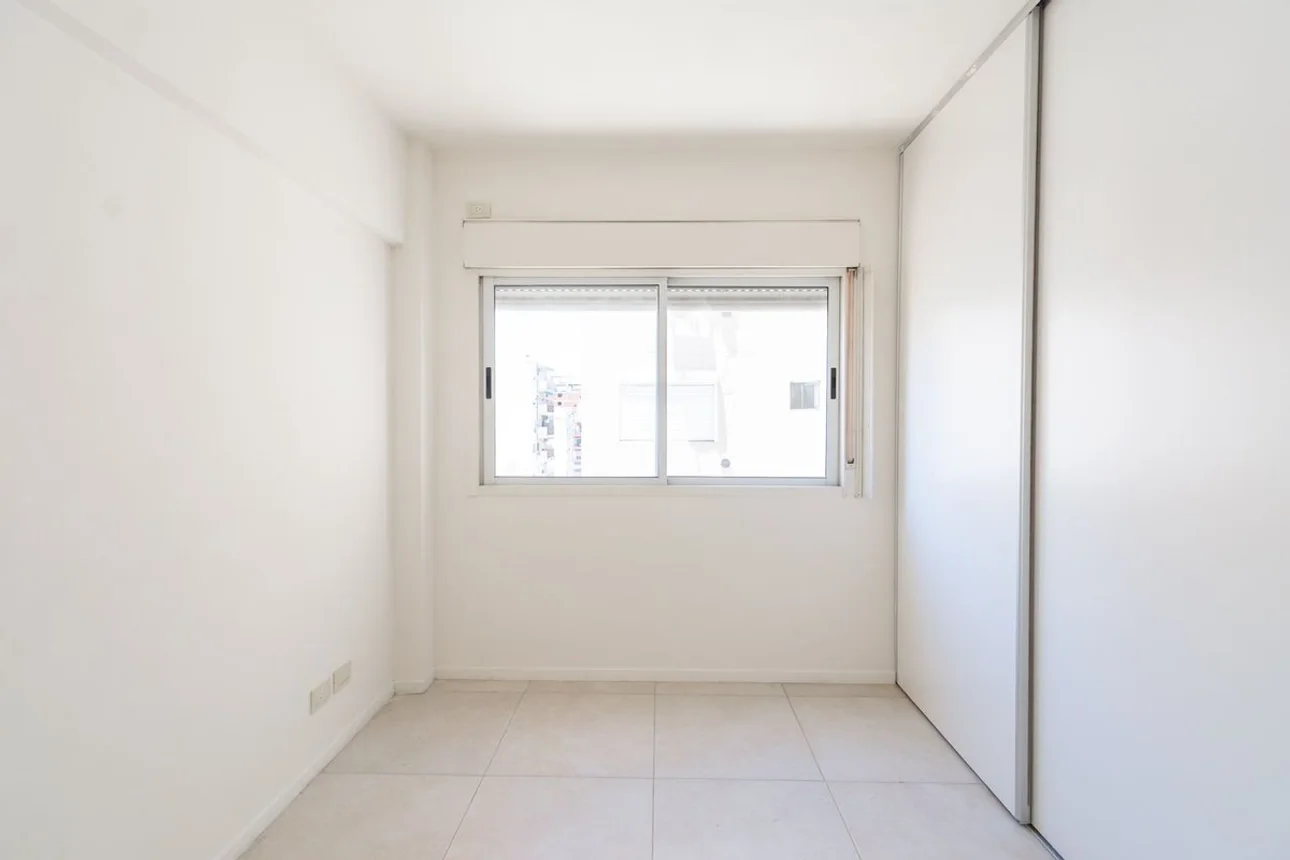 Departamento en venta en Flores, foto 5