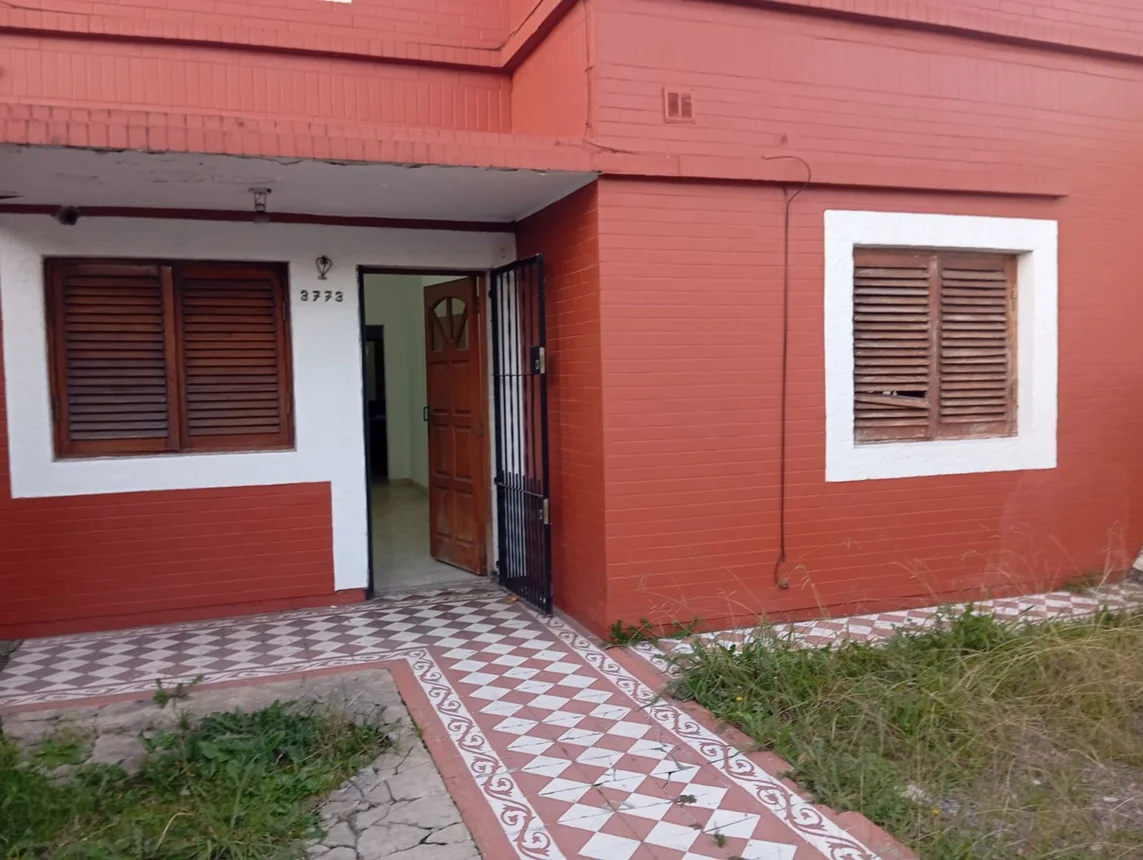 Casa en venta en Lanús Oeste