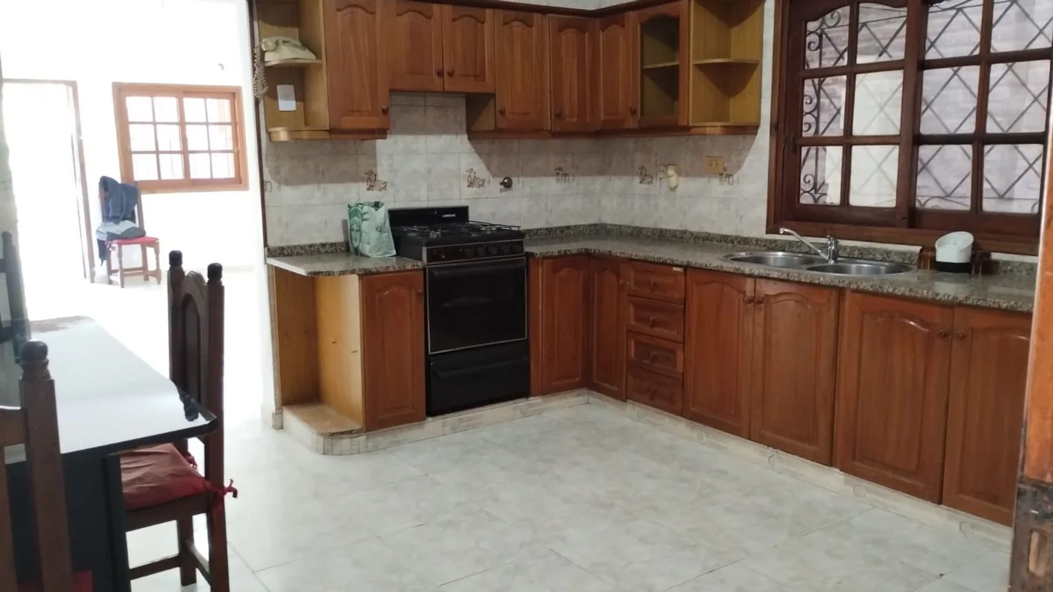Casa en venta en Lanús Oeste, foto 3
