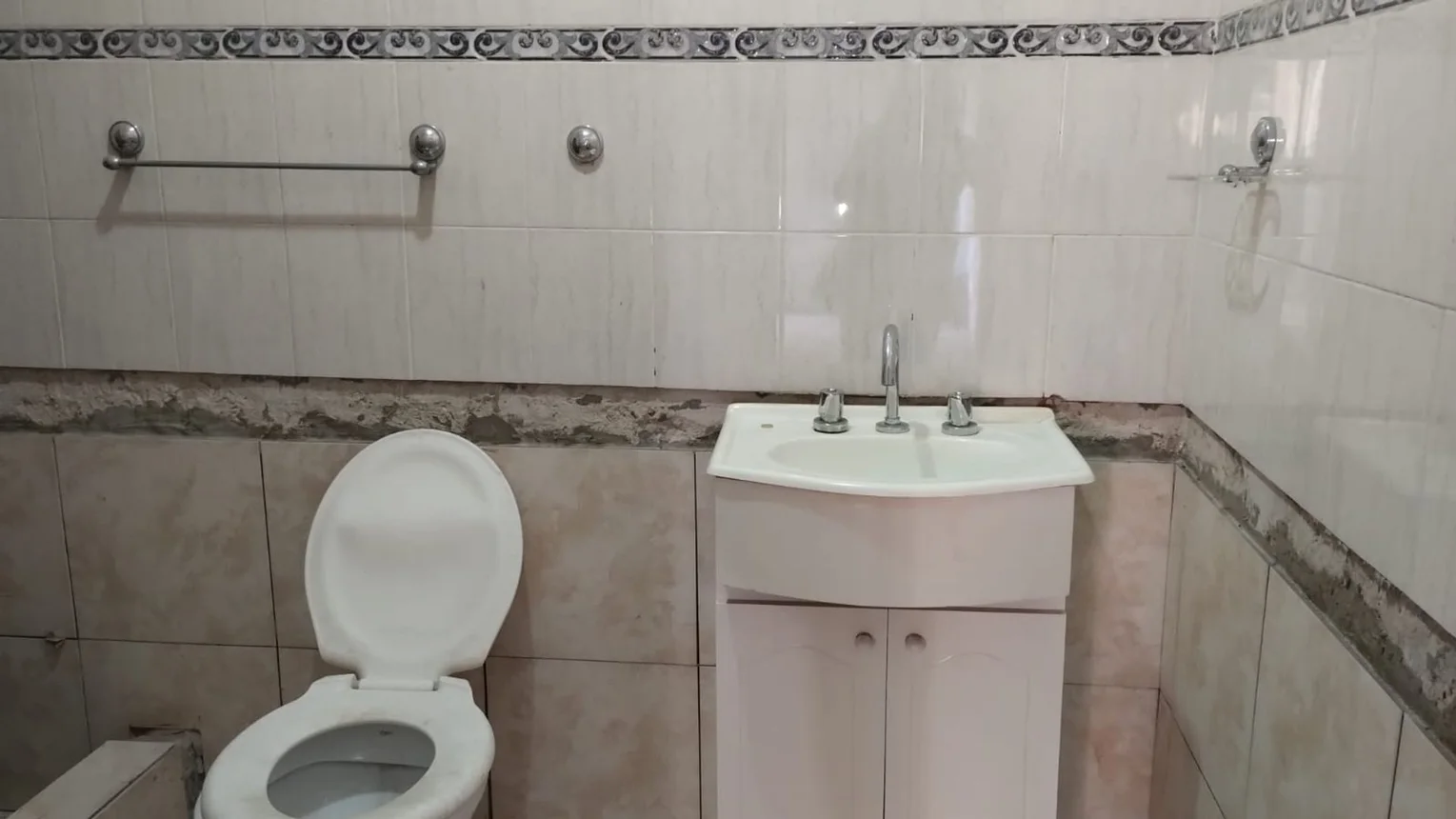 Casa en venta en Lanús Oeste, foto 5