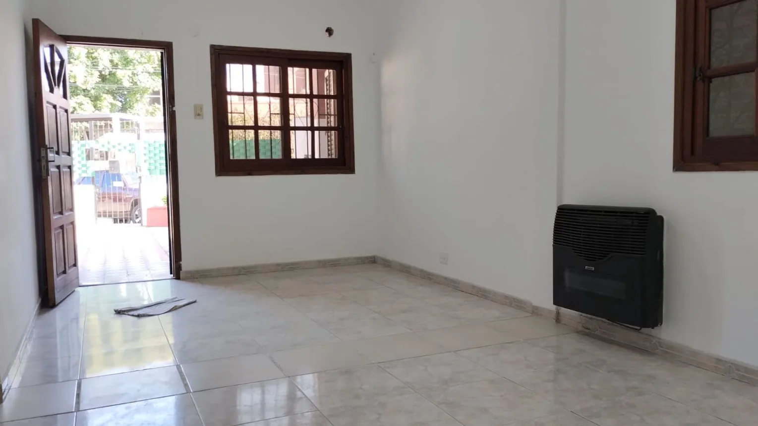Casa en venta en Lanús Oeste, foto 4