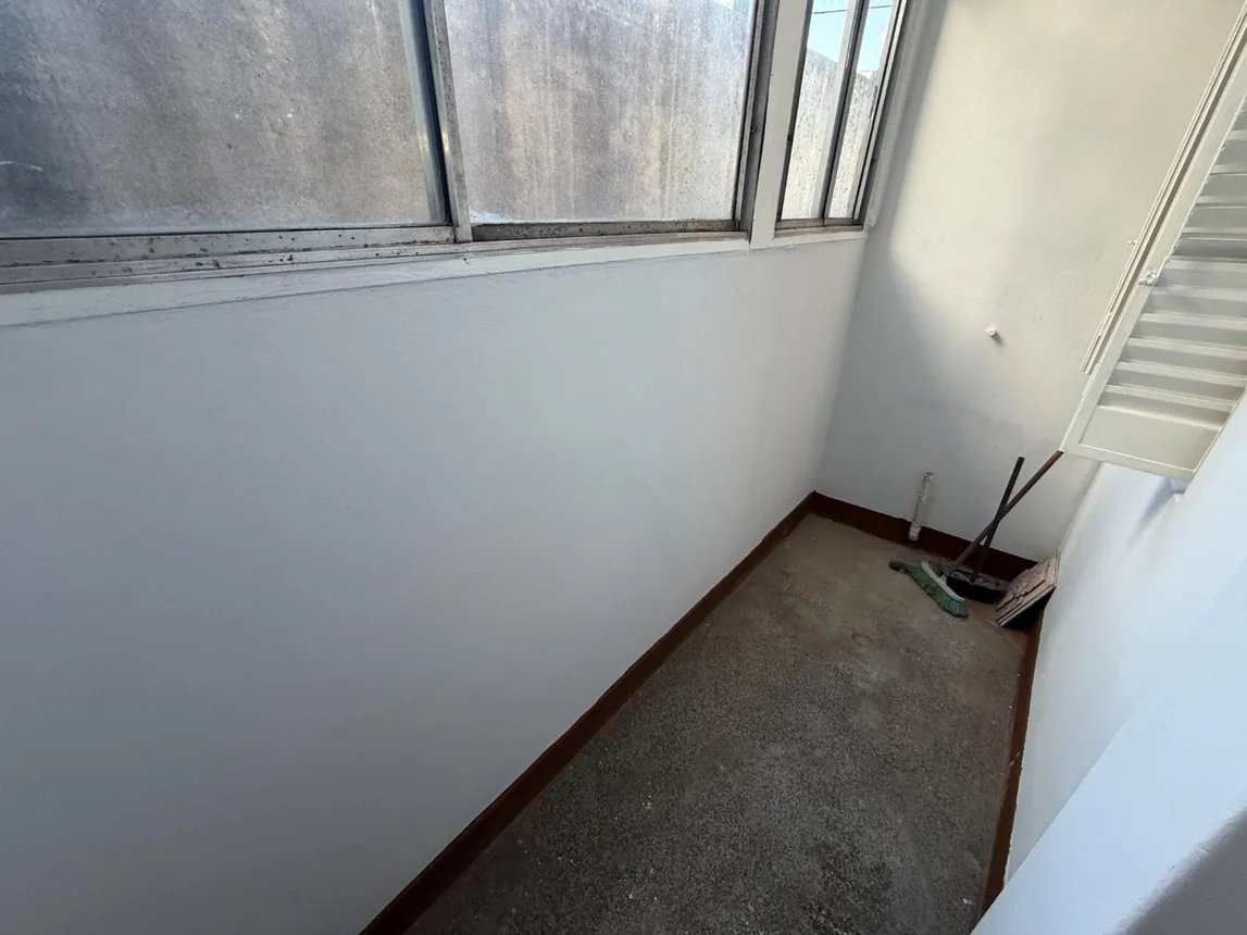 Departamento de 2 ambientes en venta en Constitución, Santiago del Estero 1600, foto 5