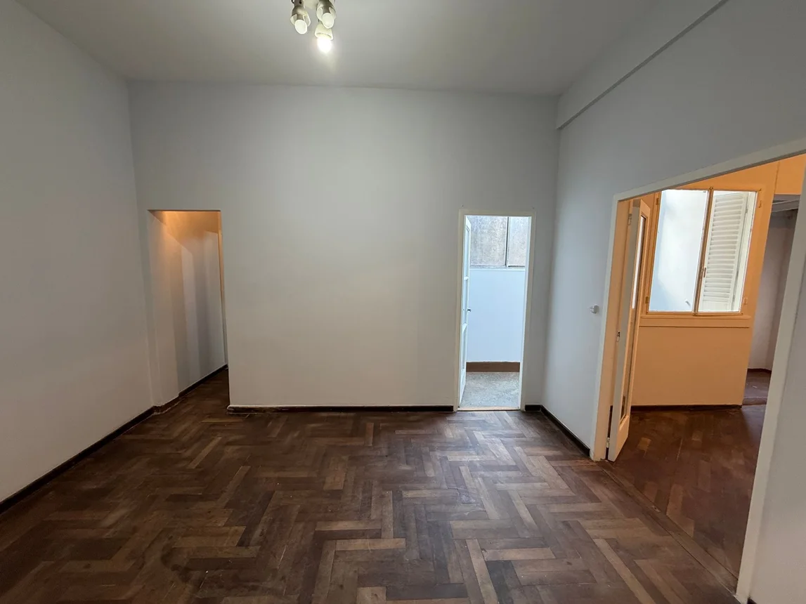 Departamento de 2 ambientes en venta en Constitución, Santiago del Estero 1600, foto 4