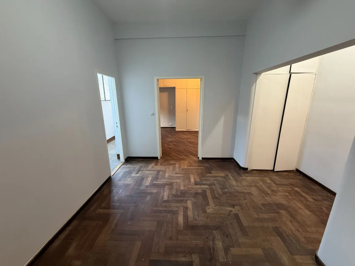 Departamento de 2 ambientes en venta en Constitución, Santiago del Estero 1600, foto 2