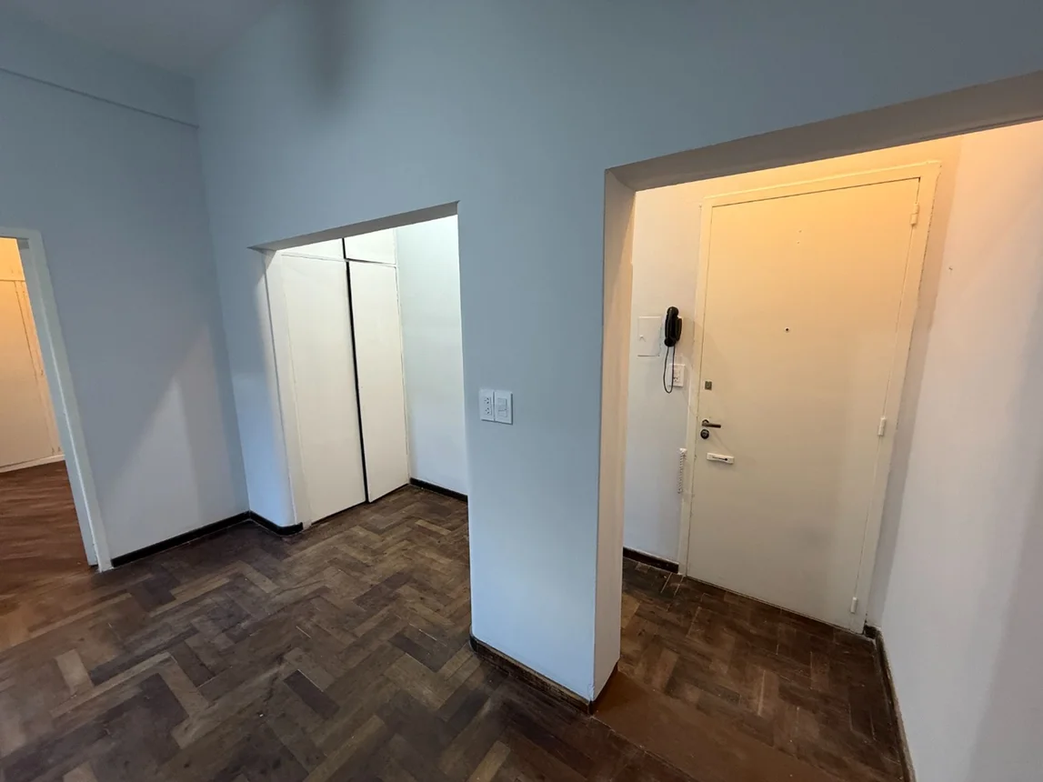 Departamento de 2 ambientes en venta en Constitución, Santiago del Estero 1600, foto 3