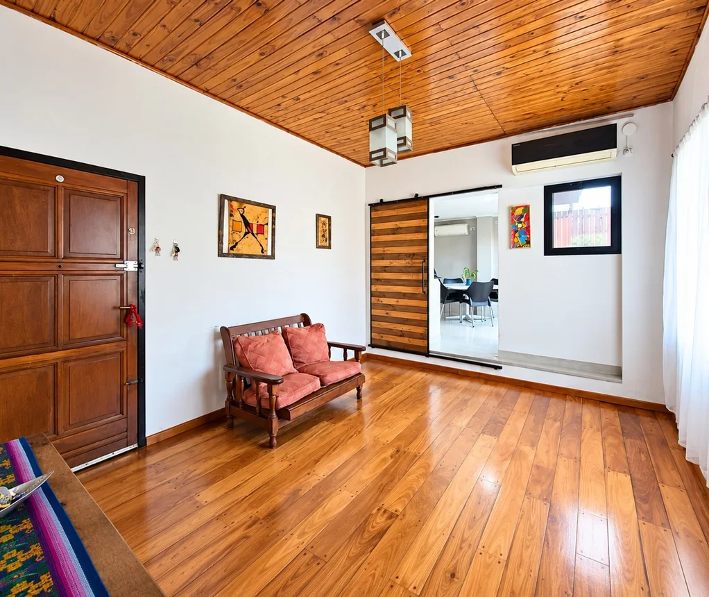 Departamento en venta en San Nicolás, foto 5