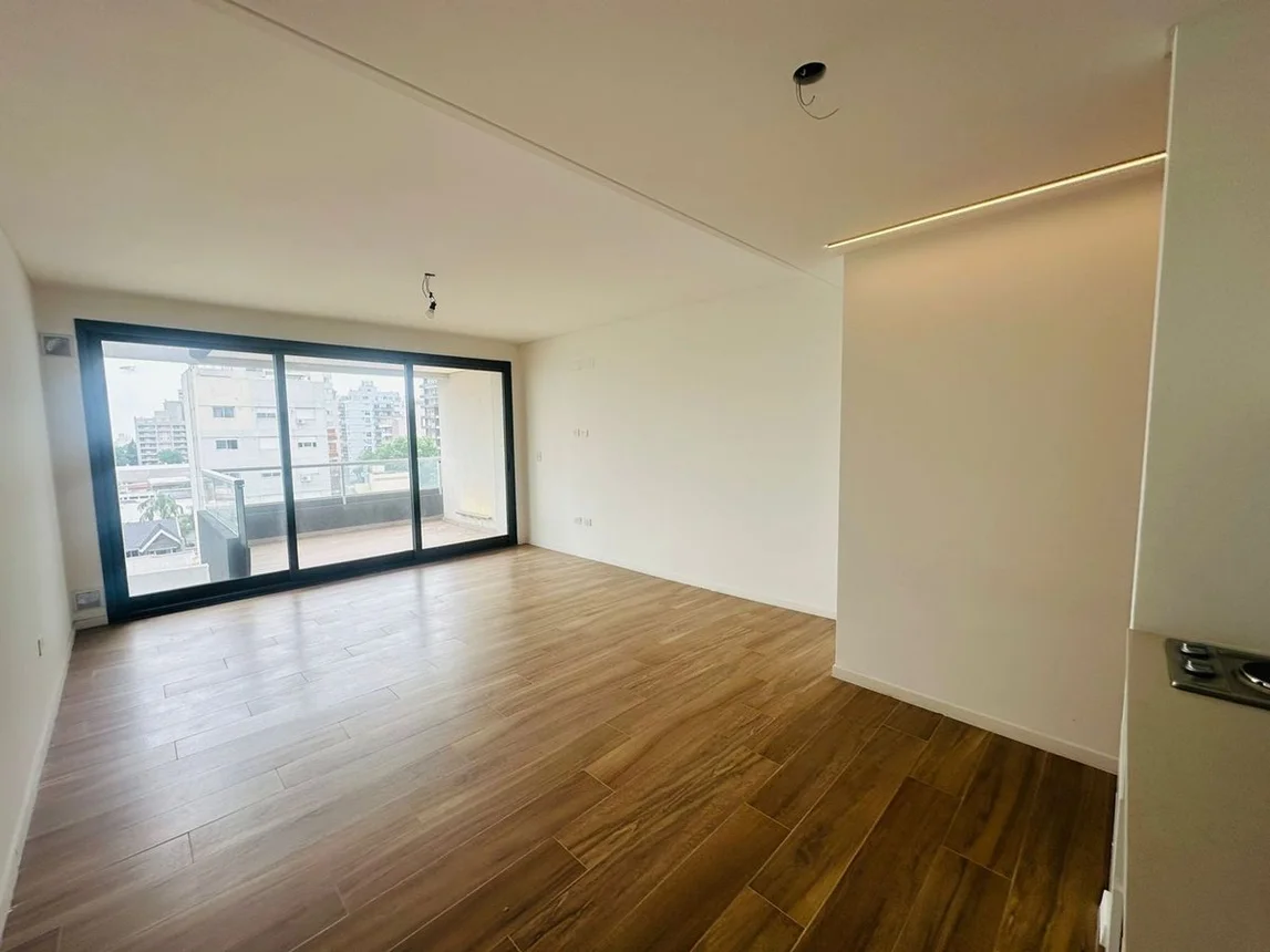 Monoambiente en venta en Lanús Oeste, 2 de Mayo 2500, foto 2