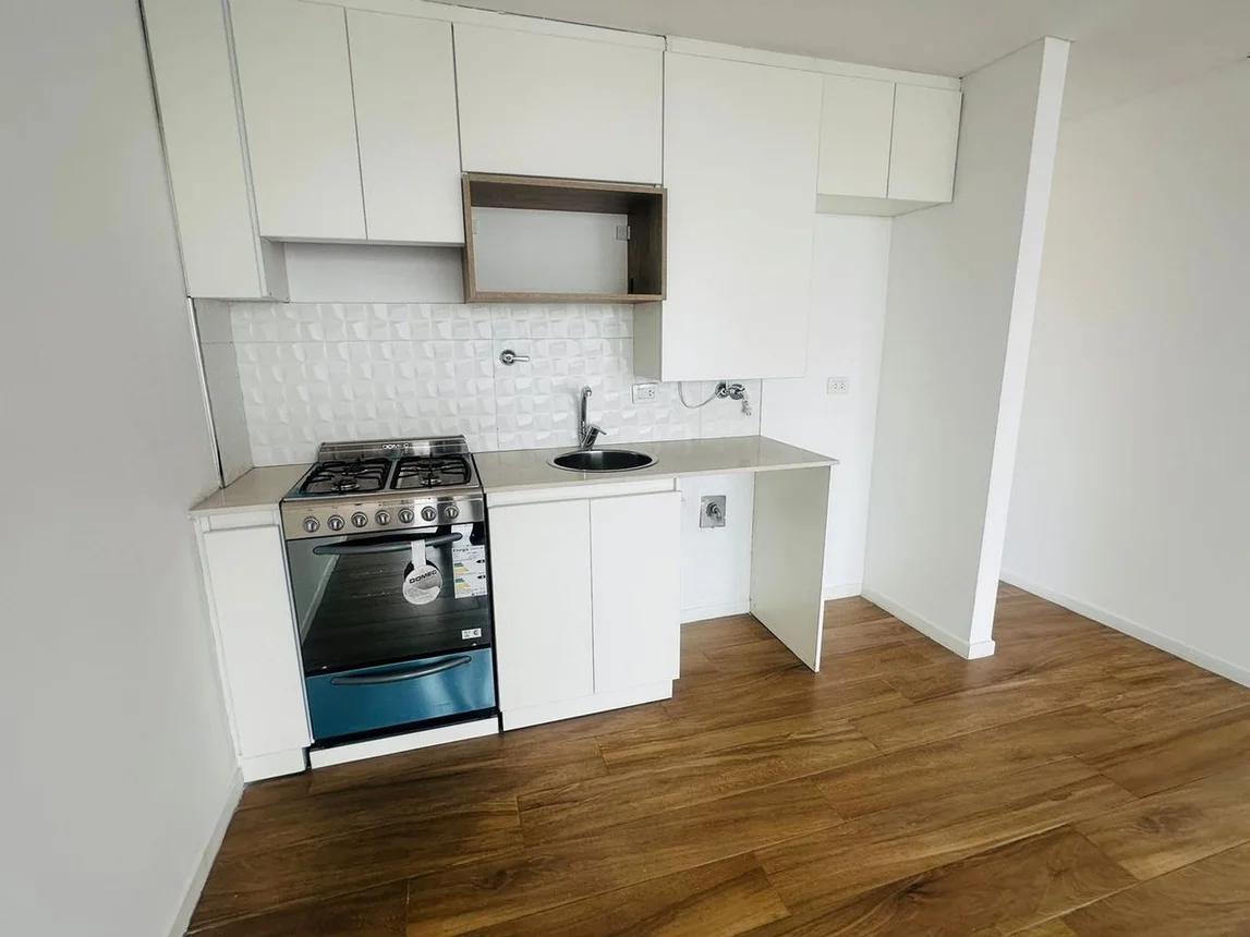 Monoambiente en venta en Lanús Oeste, 2 de Mayo 2500, foto 5