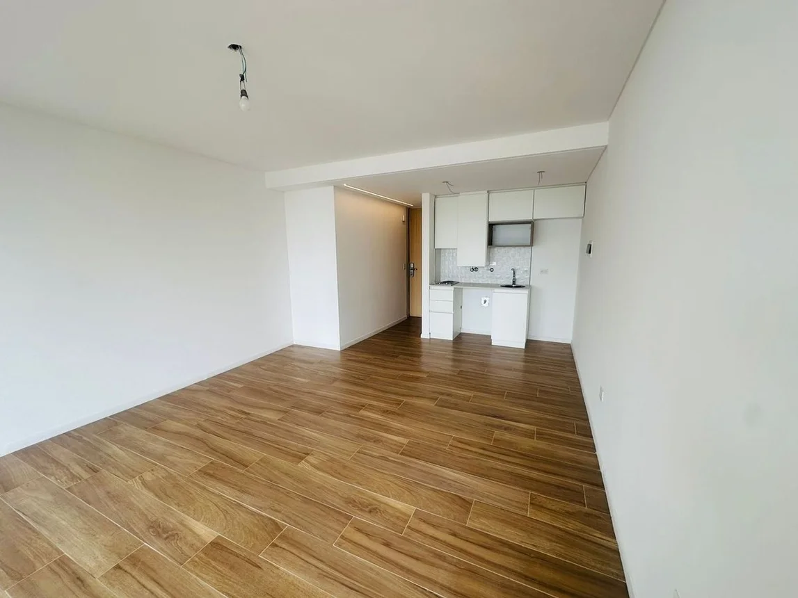 Monoambiente en venta en Lanús Oeste, 2 de Mayo 2500, foto 3