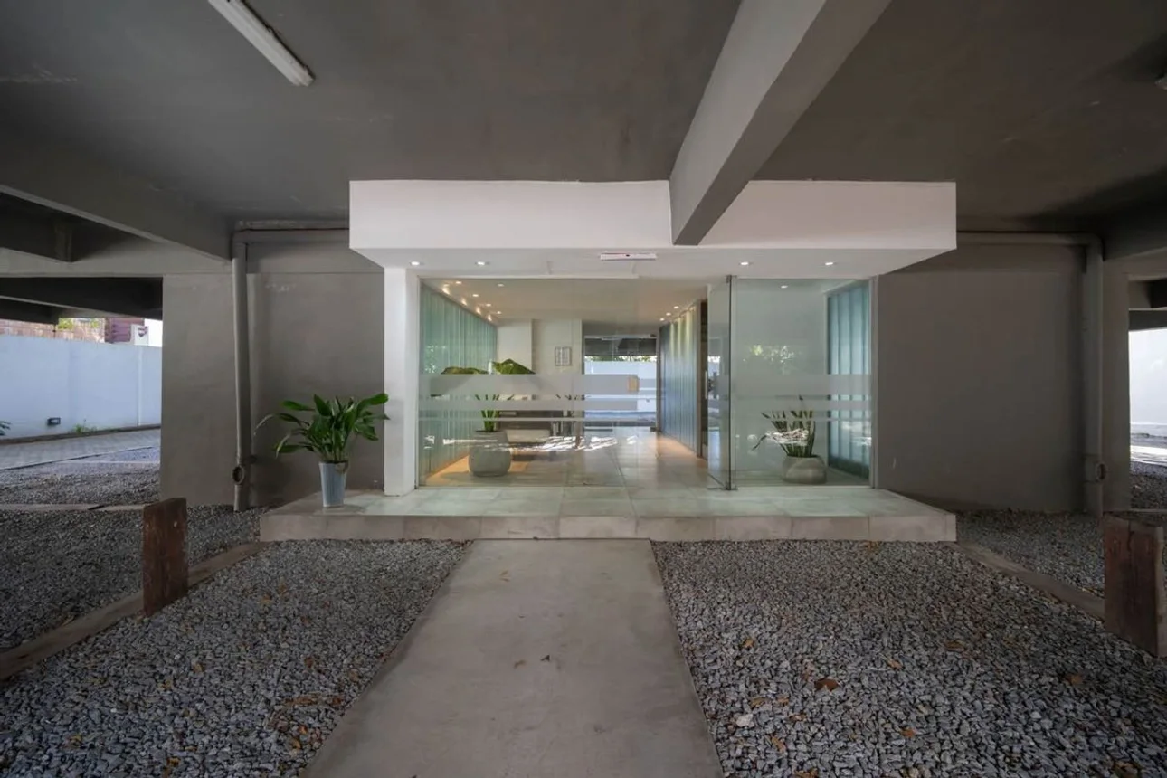 Departamento en venta en Pinamar, foto 4