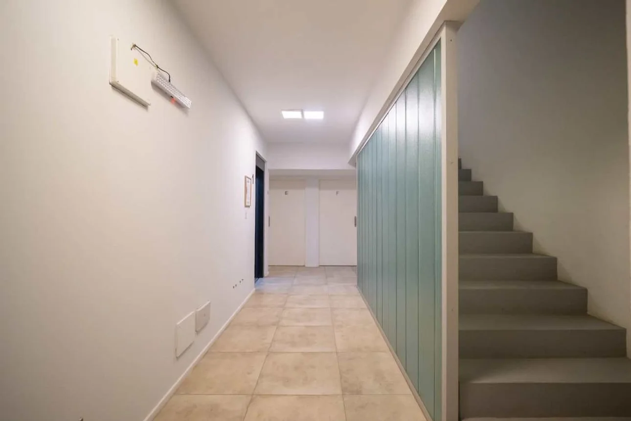 Departamento en venta en Pinamar, foto 3