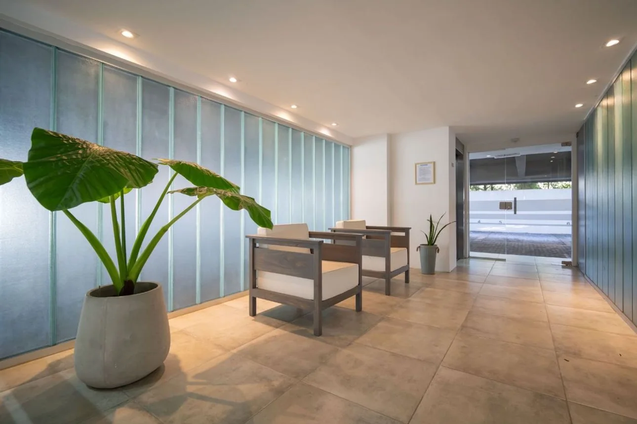 Departamento en venta en Pinamar, foto 5