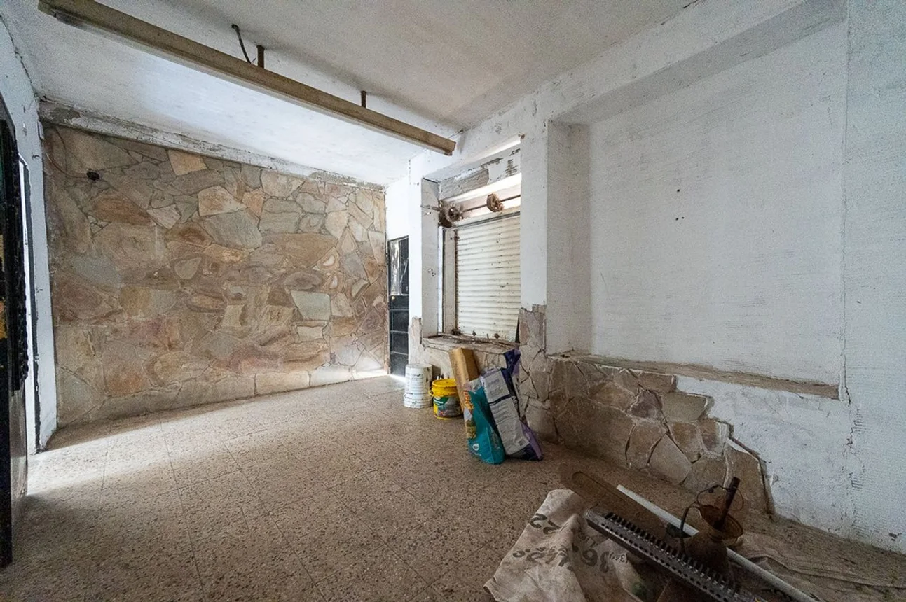 Casa en venta en Rosario, foto 2