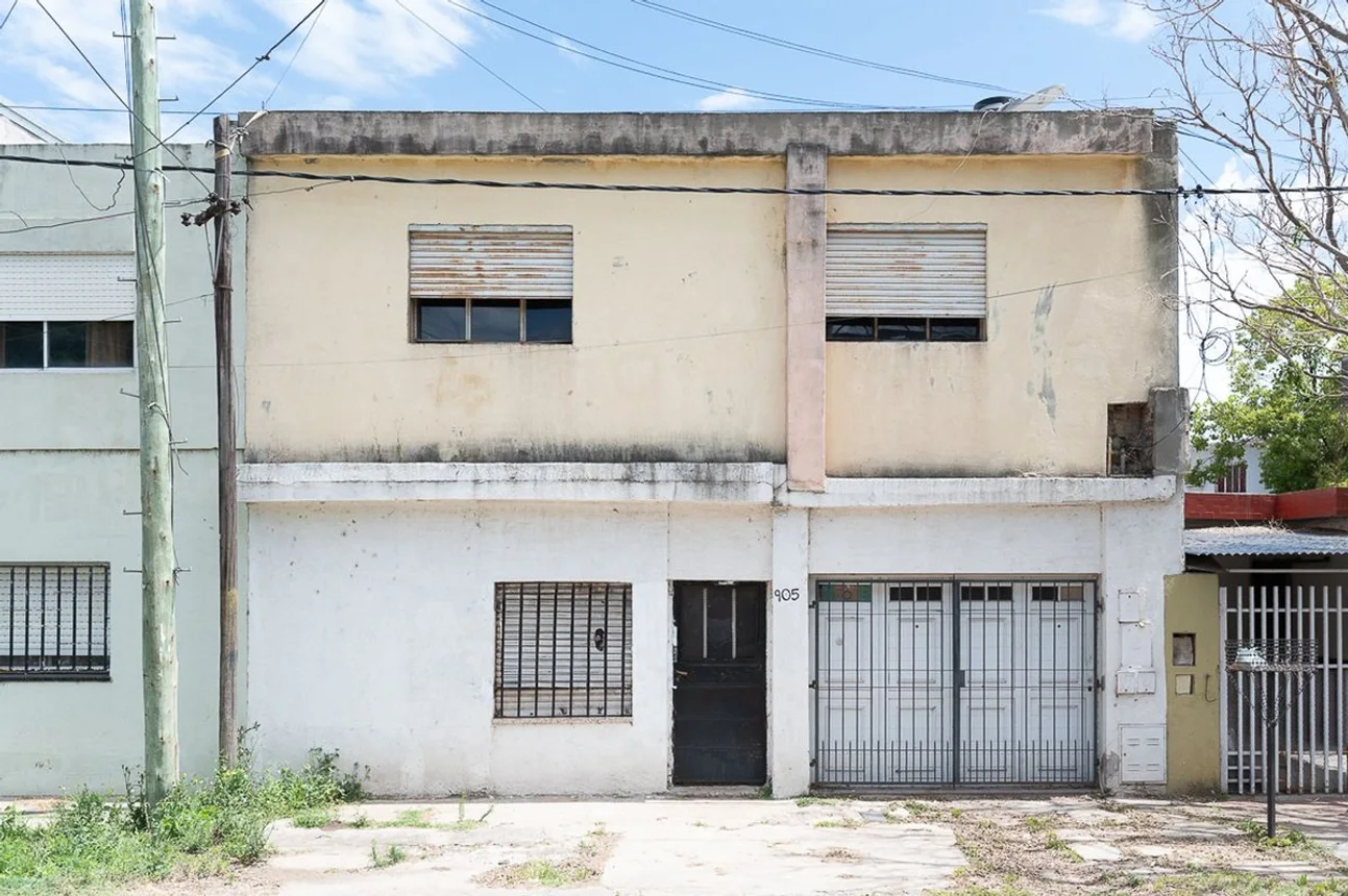 Casa en venta en Rosario