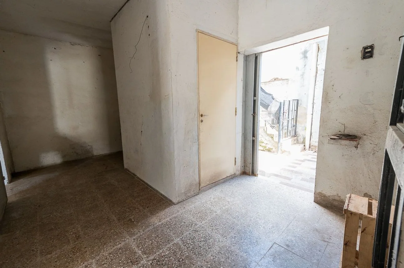 Casa en venta en Rosario, foto 3