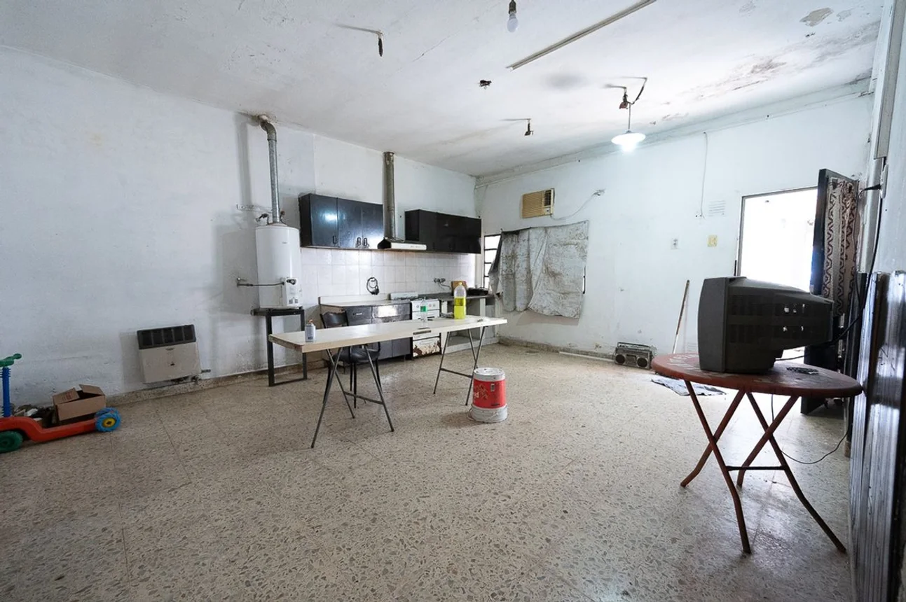 Casa en venta en Rosario, foto 5