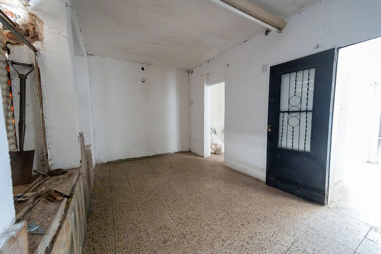 Casa en venta en Rosario, foto 4