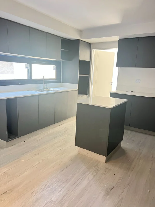 Departamento en venta en Núñez, foto 5