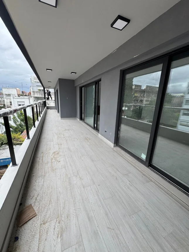 Departamento en venta en Núñez, foto 3