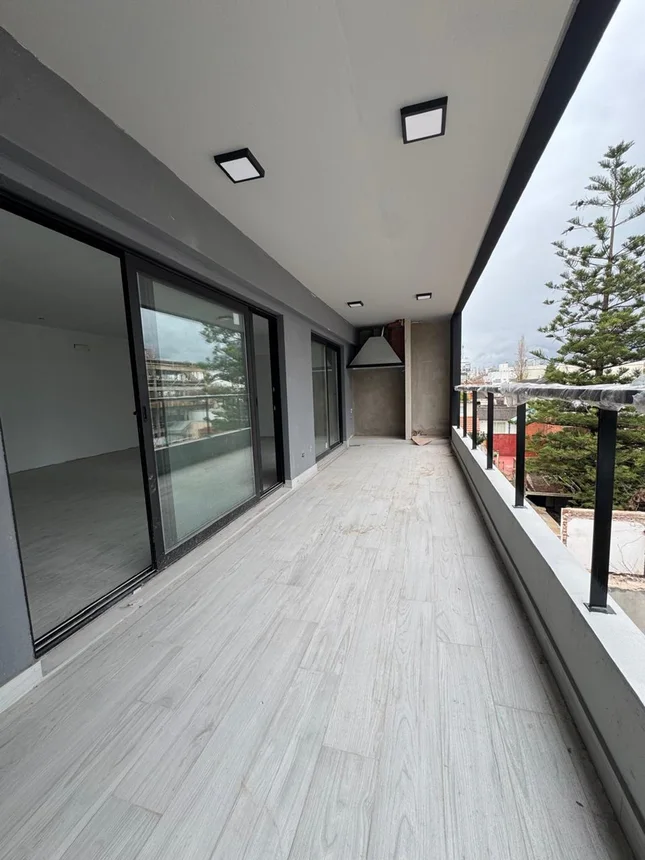 Departamento en venta en Núñez, foto 2