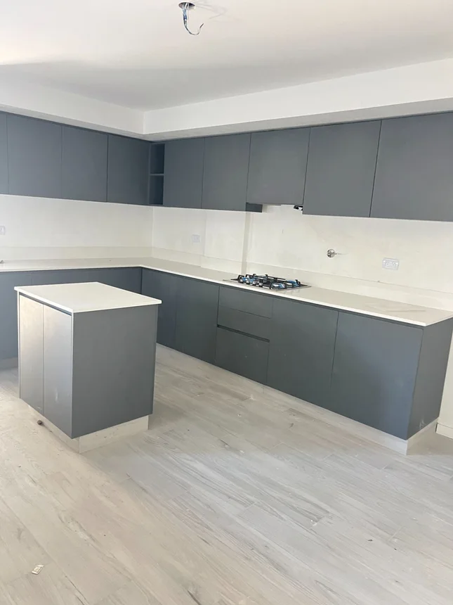 Departamento en venta en Núñez, foto 4