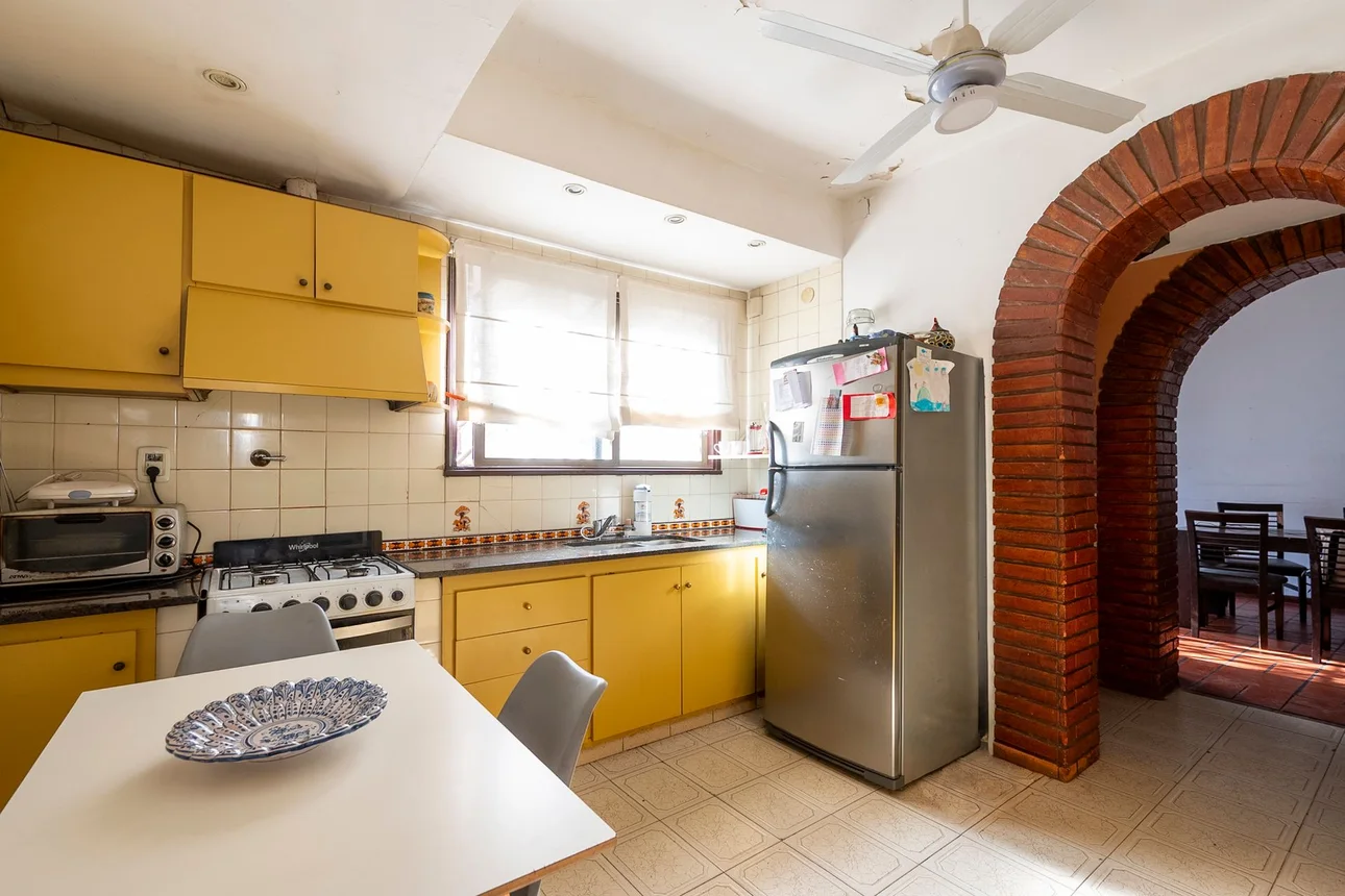 Casa en venta en Villa Santa Rita, foto 4