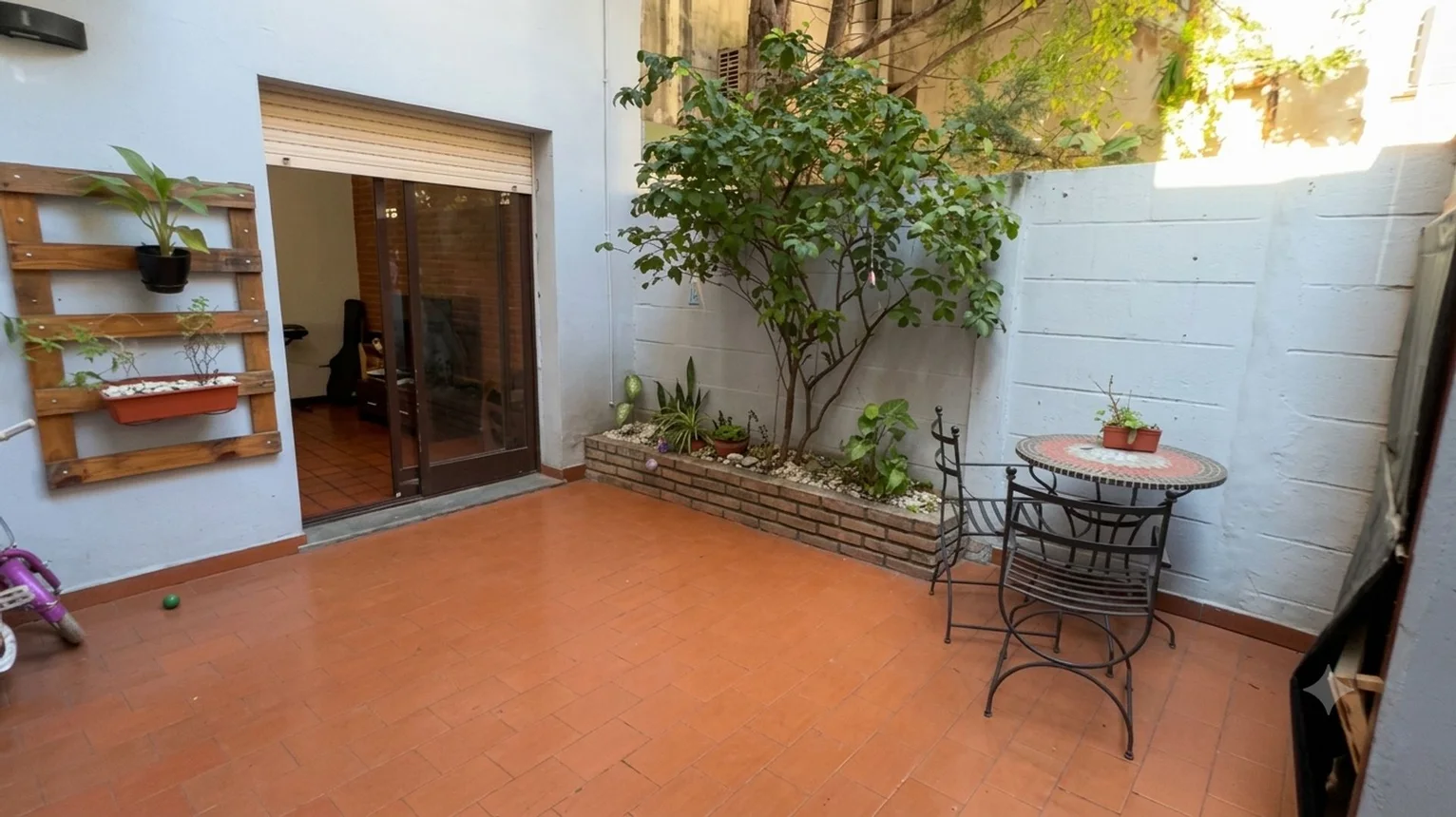 Casa en venta en Villa Santa Rita, foto 2