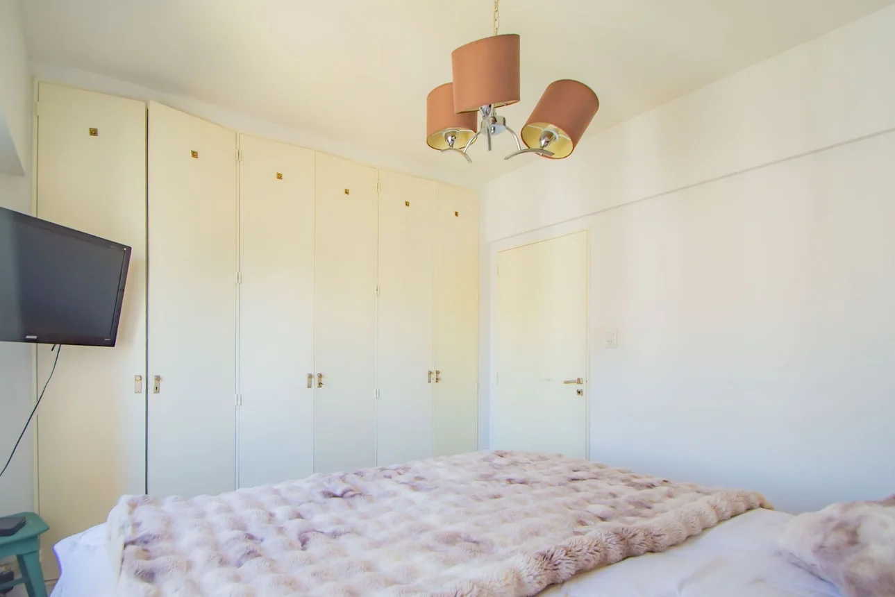 Departamento de 3 ambientes en venta en Monte Castro, Sanabria 1800, foto 3