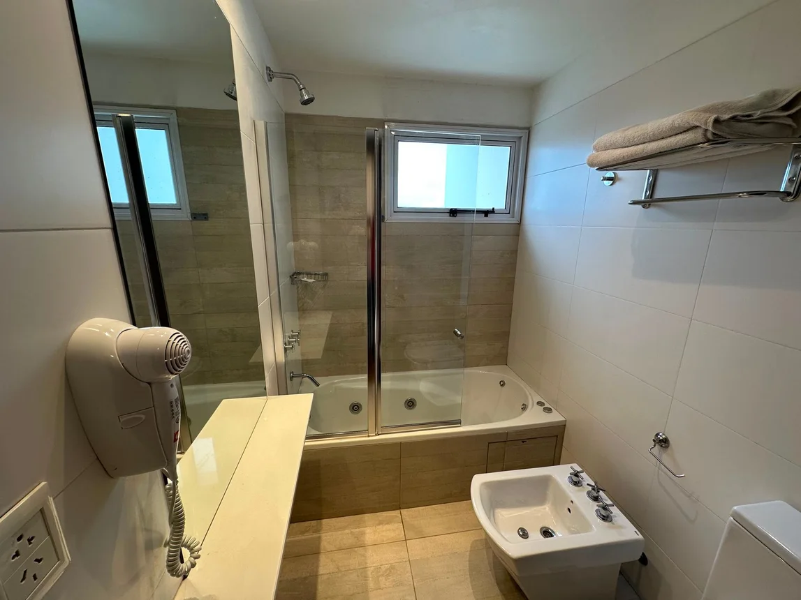 Monoambiente en venta en Rosario, foto 5