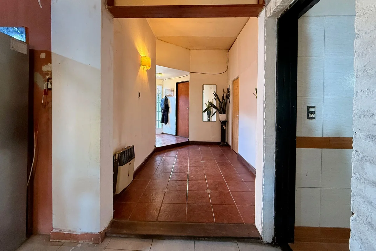 Piso en venta en Rosario, foto 3