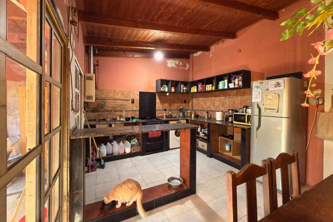 Piso en venta en Rosario, foto 2