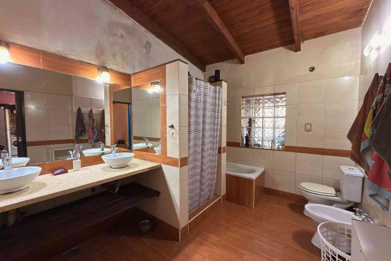 Piso en venta en Rosario, foto 4