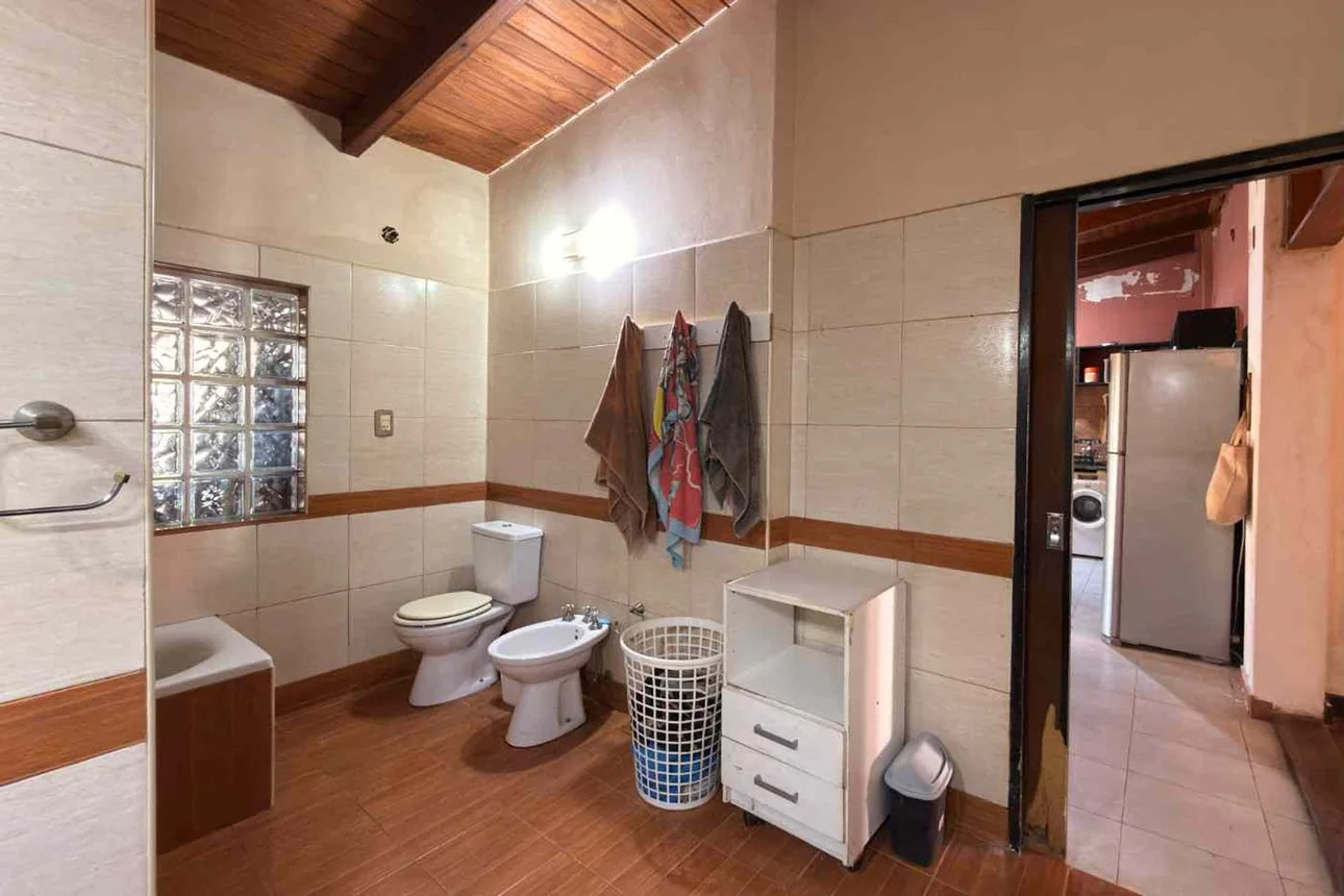 Piso en venta en Rosario, foto 5