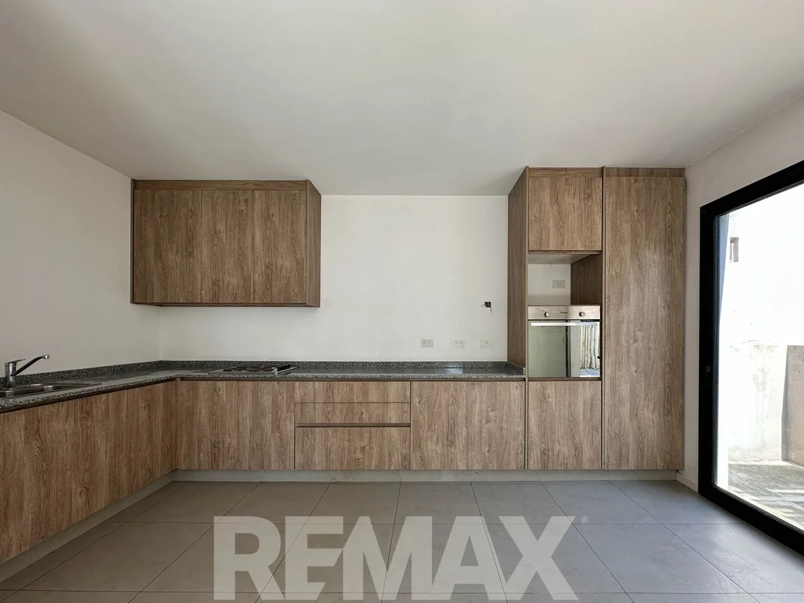 Dúplex en venta en Pilar, foto 4