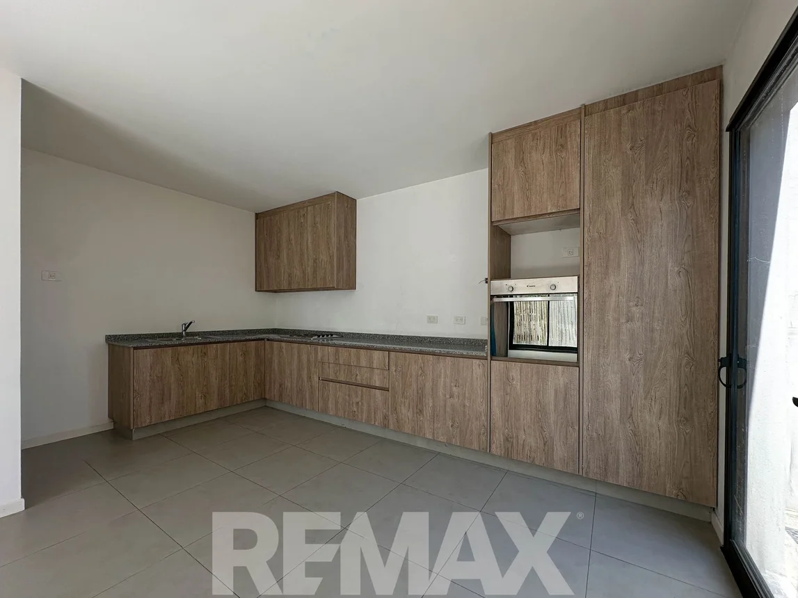 Dúplex en venta en Pilar, foto 5