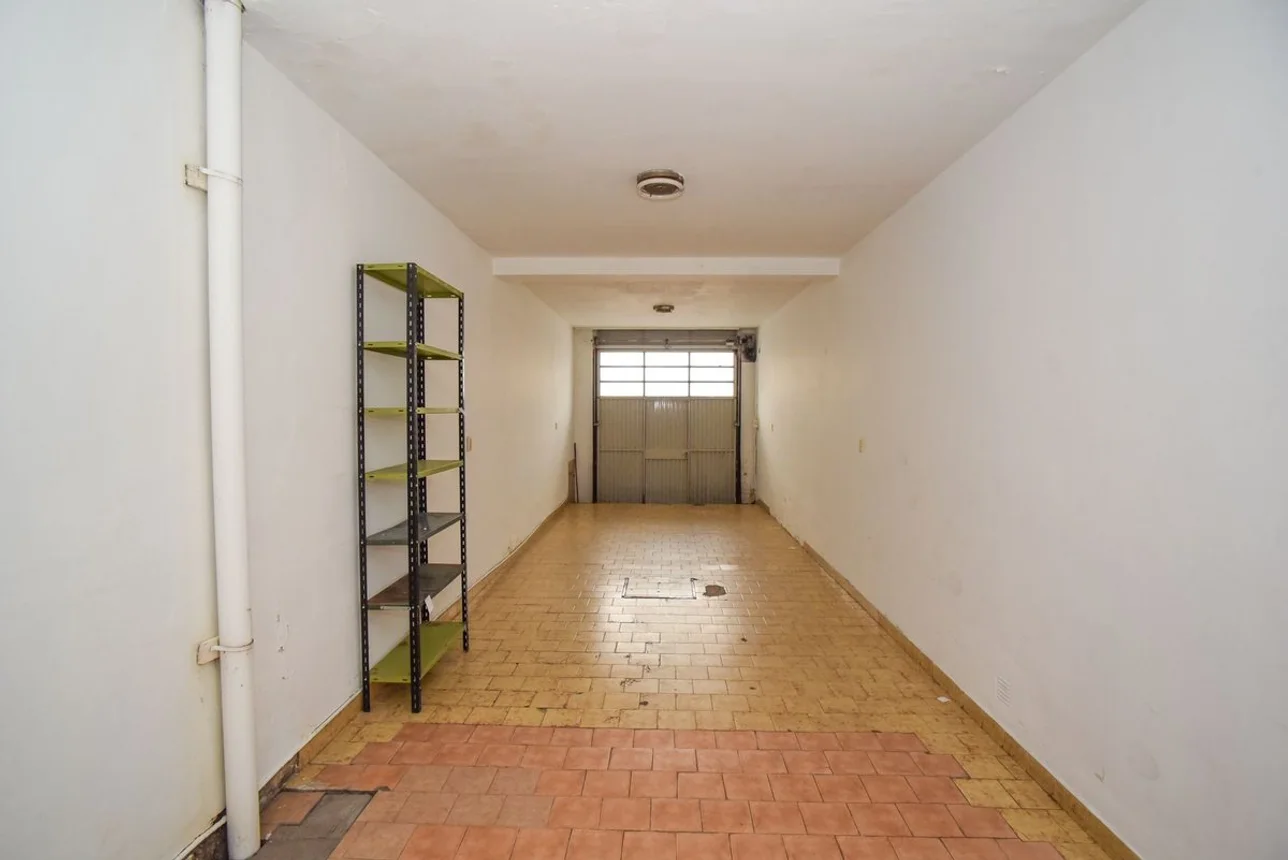 Casa en venta en Santa Fe, foto 2