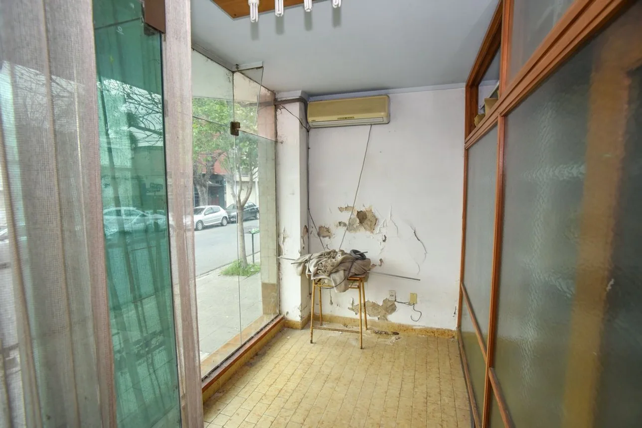 Casa en venta en Santa Fe, foto 5
