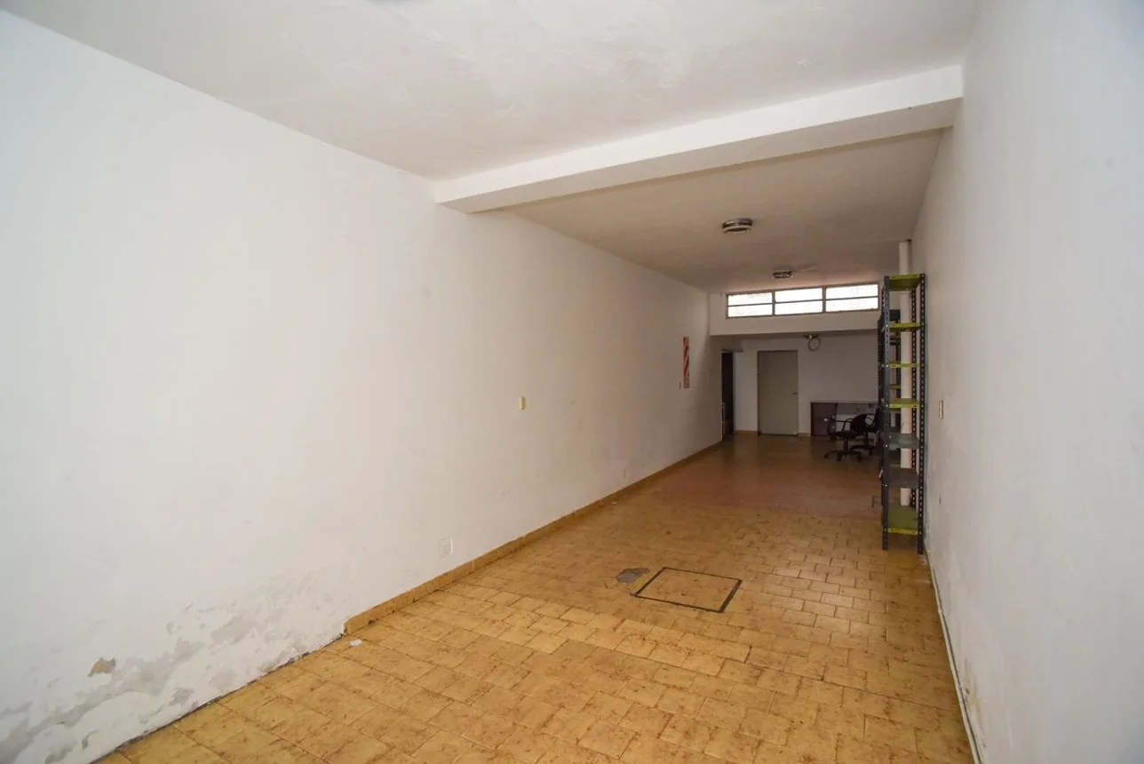 Casa en venta en Santa Fe, foto 4
