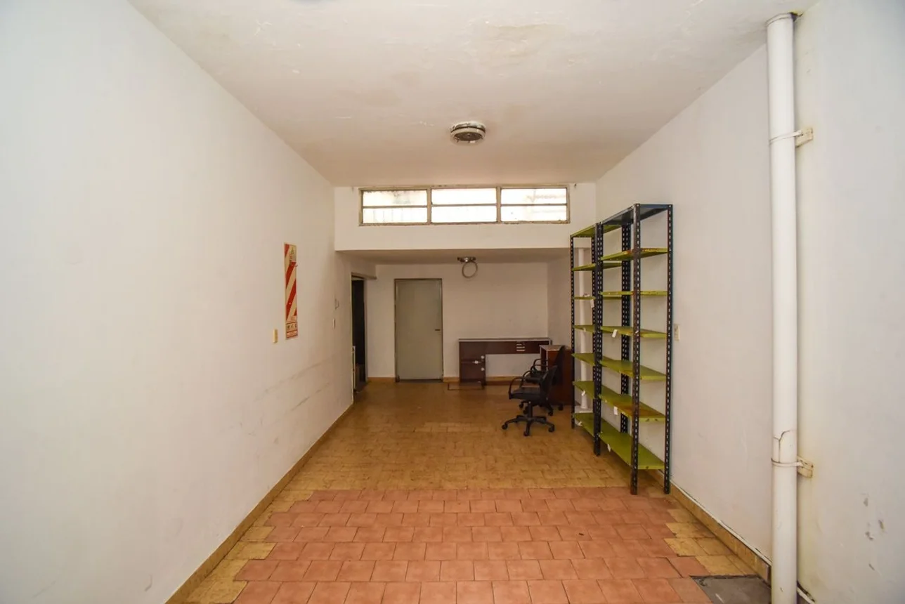 Casa en venta en Santa Fe, foto 3